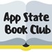 Appalachian State Book Club Profile Picture