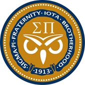 club logo