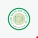 Food Recovery Network Profile Picture