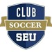 Club Soccer - Men's Profile Picture