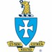 Sigma Chi Fraternity Profile Picture