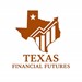 Texas Financial Futures Profile Picture