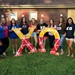 Chi Omega Profile Picture