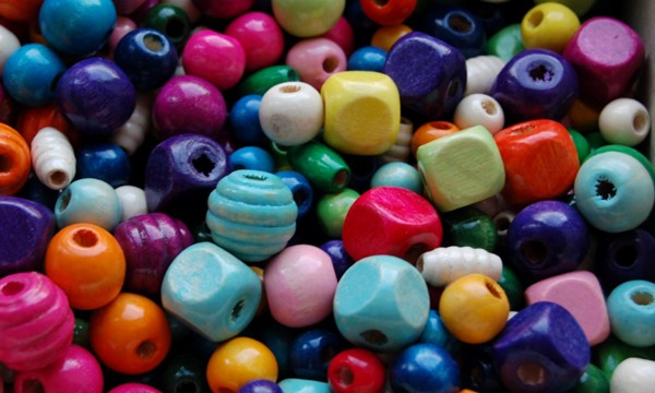 Craft Night! Mandatory Meeting