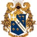 Alpha Phi Omega National Service Fraternity, Inc. Profile Picture