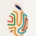 Clay Club Profile Picture