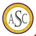 Academic Support Center - Chalon Profile Picture