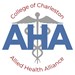 Allied Health Alliance  Profile Picture