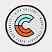 City College Profile Picture
