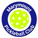 Pickleball Club Profile Picture