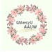 American Association of University Women Profile Picture
