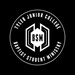 Baptist Student Ministry Profile Picture