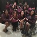 Lambda Theta Alpha Latin Sorority, Inc. Profile Picture