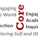 University Core and Common Text Profile Picture