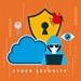 Cobleskill Cyber Security Club Profile Picture