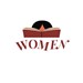 Online Women Student Group  Profile Picture