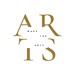 Wake the Arts Profile Picture