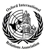 Oxford International Relations Association