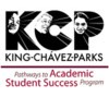 Pathways to Academic Student Success