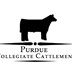 The Collegiate Beef Cattle Association at Purdue University