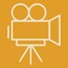 The Film Club Profile Picture