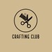 Crafting Club