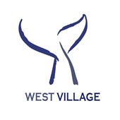 Beckett Village Residence Hall