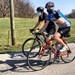 Purdue Cycling Club