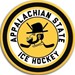 Ice Hockey Club Profile Picture