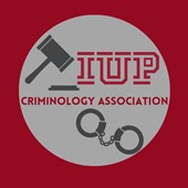 Criminology Association