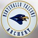 Montevallo Archery Club Profile Picture