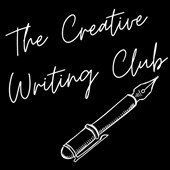 bucknell university creative writing program