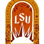 Latinx Student Union