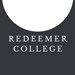 Redeemer College Ministry Profile Picture