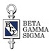 Beta Gamma Sigma Profile Picture