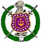Omega Psi Phi