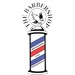 Barbershop Club Profile Picture