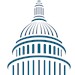 Robert C. Byrd Center for Congressional History and Education Profile Picture