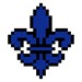 The Gaming Club at Marymount University Profile Picture