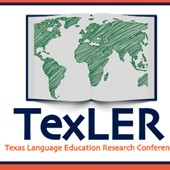 TexLER