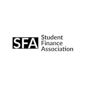 Student Finance Association