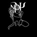 Texas Nu Rho Psi Profile Picture