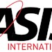 American Society of Industrial Security Profile Picture