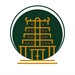 Tamil Sangam of Purdue