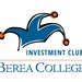 Berea College Motley Fool Investment Club Profile Picture