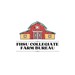 Collegiate Farm Bureau Profile Picture