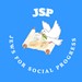 Jews for Social Progress Profile Picture