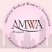 American Medical Women's Association Profile Picture