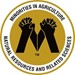 Minorities in Agriculture, Natural Resource and Related Sciences Profile Picture