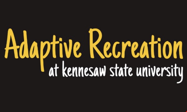 Rec Connect-Climbing